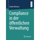 Compliance in der offentlichen Verwaltung