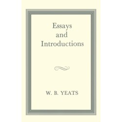 Essays and Introductions