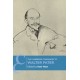 The Cambridge Companion to Walter Pater
