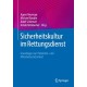 Sicherheitskultur im Rettungsdienst: Grundlagen zur Patienten- und Mitarbeitersicherheit
