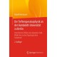 Die Tieftemperaturphysik an der Humboldt-Universitat zu Berlin: Vom Nernst-Effekt zum Quanten-Hall-Effekt hin zu den Topologischen Isolatoren