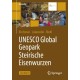 UNESCO Global Geopark Steirische Eisenwurzen