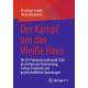 Der Kampf um das Weiße Haus: Die US-Prasidentschaftswahl 2020 im Zeichen von Polarisierung, Corona-Pandemie und gesellschaftlichen Spannungen