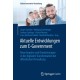 Aktuelle Entwicklungen zum E-Government: Neue Impulse und Orientierungen in der digitalen Transformation der offentlichen Verwaltung