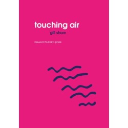 Touching Air