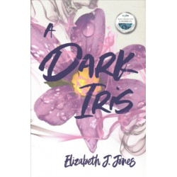 A Dark Iris