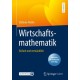Wirtschaftsmathematik: Einfach und verstandlich