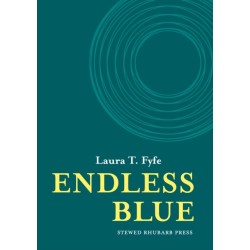 Endless Blue
