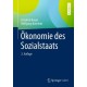 Okonomie des Sozialstaats