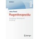 Phagentherapeutika: Herstellung, Zulassung und Erstattung
