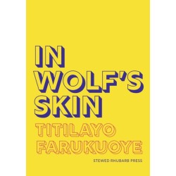 In Wolf's Skin