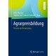 Agrarpreisbildung: Theorie und Anwendung