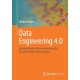 Data Engineering 4.0: Kompositionale Informationsmodelle fur industrielle Anwendungen