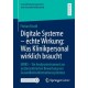Digitale Systeme - echte Wirkung: Was Klinikpersonal wirklich braucht: IMHIS – Ein Analyseinstrument zur nutzerzentrierten Bewertung von Gesundheitsinformationssystemen
