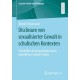 Disclosure von sexualisierter Gewalt in schulischen Kontexten: Fachkrafte als Ansprechpersonen betroffener Schuler*innen