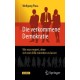 Die verkommene Demokratie: Wie man regiert, ohne sich vom Volk reinreden zu lassen