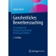 Ganzheitliches Bewerbercoaching: Ein Leitfaden fur integrationsorientierte Beratungsfachkrafte