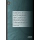 Conflicts of Interest and Complexity in the Context of Organizational Communication