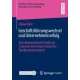 Geschaftsfuhrungswechsel und Unternehmenserfolg: Eine okonometrische Studie zur Corporate Governance deutscher Familienunternehmen