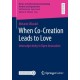 When Co-Creation Leads to Love: Intersubjectivity in Open Innovation