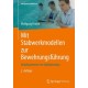 Mit Stabwerkmodellen zur Bewehrungsfuhrung: Detailnachweise im Stahlbetonbau
