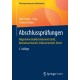 Abschlussprufungen: Allgemeine Bankbetriebswirtschaft, Betriebswirtschaft, Volkswirtschaft, Recht