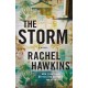 The Storm: A Novel