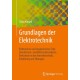 Grundlagen der Elektrotechnik: Elektrisches und magnetisches Feld, Gleichstrom- und Wechselstromkreis, Drehstrom in der Antriebstechnik, Einfuhrung mit Ubungen