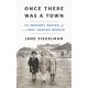 Once There Was a Town: The Memory Books of a Lost Jewish World