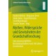 Mythen, Widerspruche und Gewissheiten der Grundschulforschung: Eine wissenschaftliche Bestandsaufnahme nach 100 Jahren Grundschule