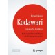 Kodawari: Japanische Exzellenz - Kultur und Menschlichkeit als Wettbewerbsvorteil