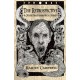 The Retrospective & Other Phantasmagorical Stories [Trade Paperback]
