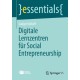 Digitale Lernzentren fur Social Entrepreneurship