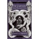 The Companion & Other Phantasmagorical Stories [Trade Paperback]