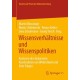 Wissensverhaltnisse und Wissenspolitiken: Analysen der diskursiven Konstruktion von Wirklichkeit und ihrer Folgen