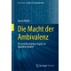 Die Macht der Ambivalenz: Personal Knowledge Graphs im digitalen Zeitalter
