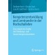 Kompetenzentwicklung und Lerntransfer in der Hochschullehre: Eine empirische Studie mit Erhebungs- und Auswertungsinstrumenten