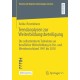 Trendanalysen zur Weiterbildungsbeteiligung: Die selbstinitiierte Teilnahme an beruflicher Weiterbildung in Ost- und Westdeutschland 1991 bis 2018