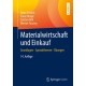Materialwirtschaft und Einkauf: Grundlagen - Spezialthemen - Ubungen