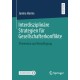 Interdisziplinare Strategien fur Gesellschafterkonflikte: Pravention und Bewaltigung