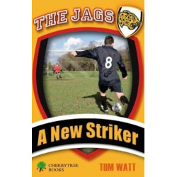 A New Striker