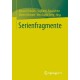 Serienfragmente
