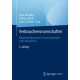 Verbraucherwissenschaften: Rahmenbedingungen, Forschungsfelder und Institutionen