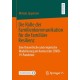 Die Rolle der Familienkommunikation fur die familiare Resilienz: Eine theoretische und empirische Modellierung im Kontext der COVID-19-Pandemie