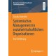 Systemisches Management in sozialwirtschaftlichen Organisationen: Eine Einfuhrung