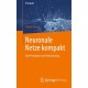 Neuronale Netze kompakt: Vom Perceptron zum Deep Learning