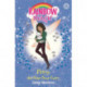Rainbow Magic: Priya the Polar Bear Fairy: The Endangered Animals Fairies: Book 2
