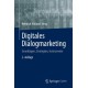 Digitales Dialogmarketing: Grundlagen, Strategien, Instrumente