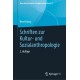 Schriften zur Kultur- und Sozialanthropologie