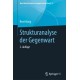 Strukturanalyse der Gegenwart